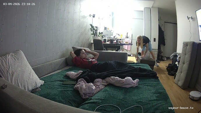 realm135-cam15-1772655073