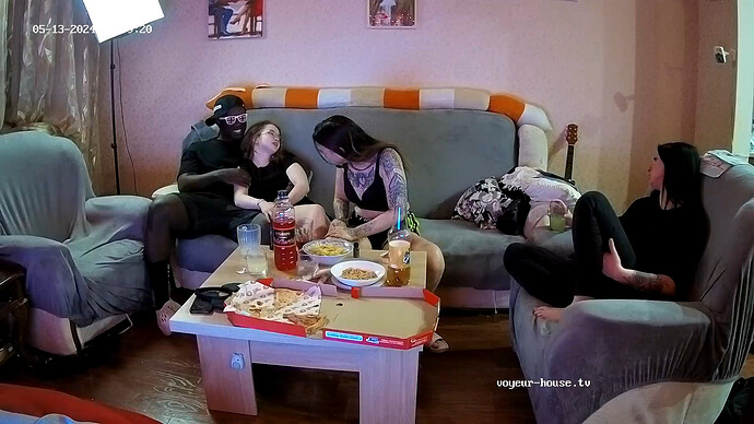 realm18-cam15-1715548313