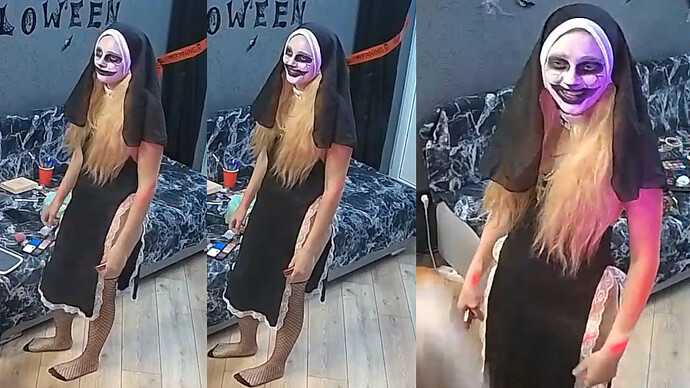 AoraPaladin-20251029-12