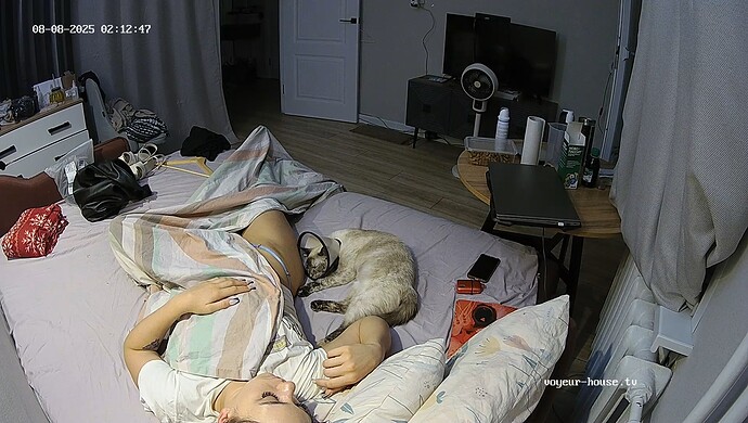 realm67-cam13-1754608401