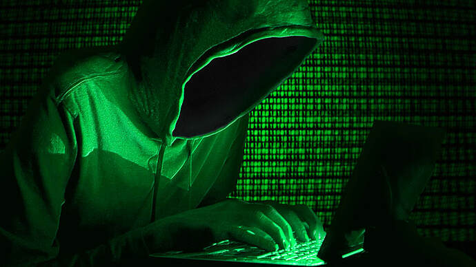 c002db1f8b888b4c02d9068fb2c0c110,a94fd4e0