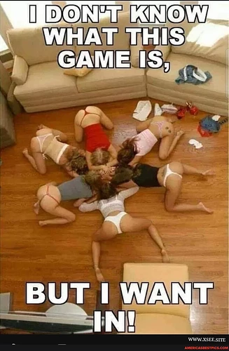 2d4d732fa07df0f86c9f3f3e9d0b01ddcb7c8a91121dcdfe7e2d089b5d12a0a9_1