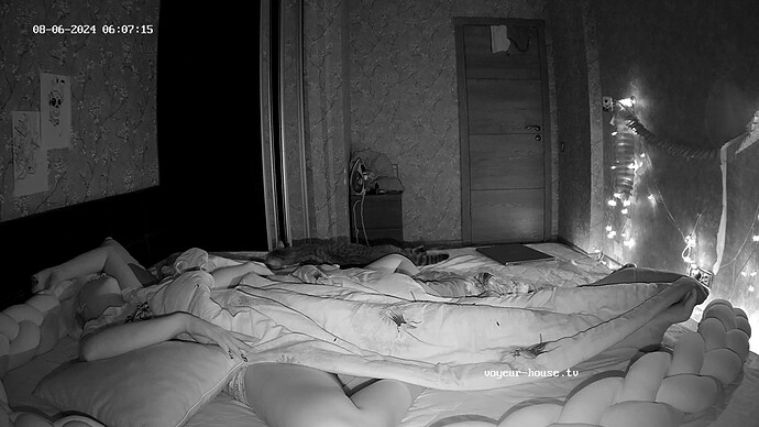 realm73-cam18-1722899274