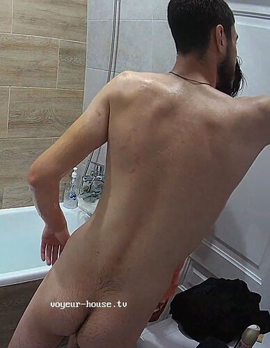 Wassili_wiki_103