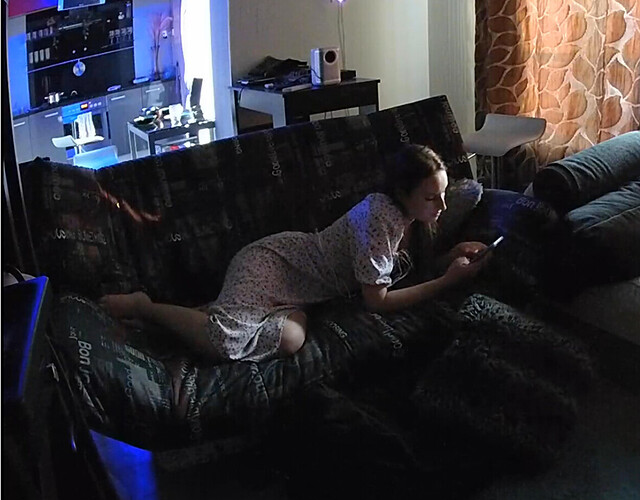 Screenshot 2023-08-19 at 21-09-38 Tonk - Apartments Discussion - Voyeur House TV Forum