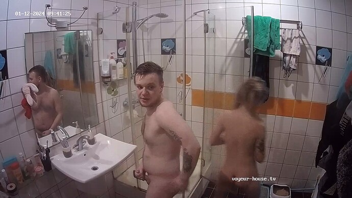 realm52-cam110-1705064619