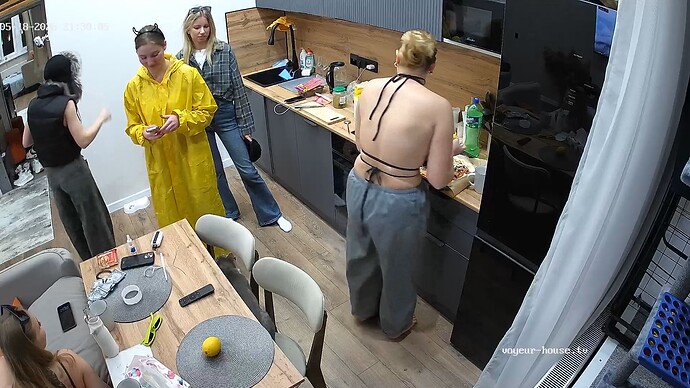 realm56-cam11-1779129633