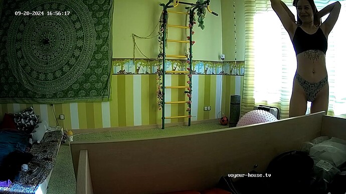 realm55-cam17-1726853184