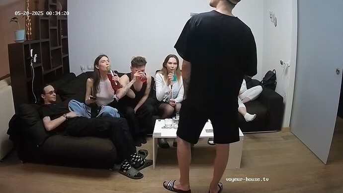 realm55-cam14-1747679701