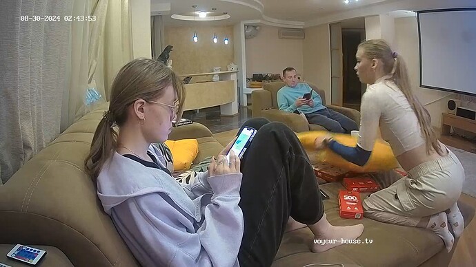 realm19-cam14-1724964272