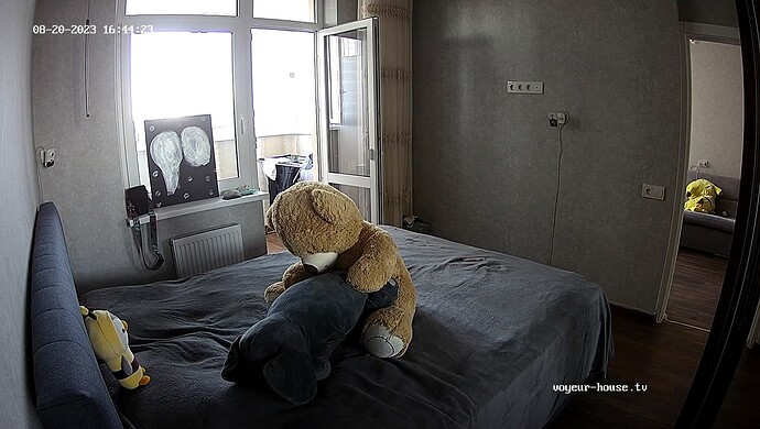 realm27-cam17-1692539095