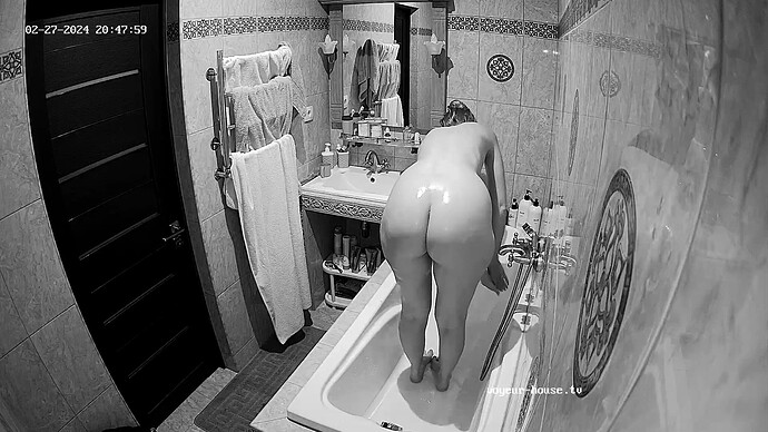 realm59-cam19-1709056111