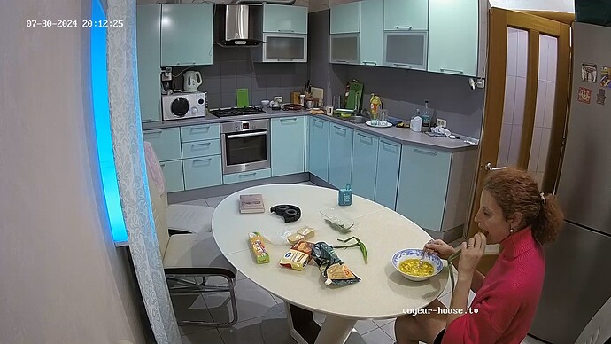 realm18-cam13-1722362509