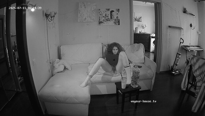 realm7-cam15-1783775719