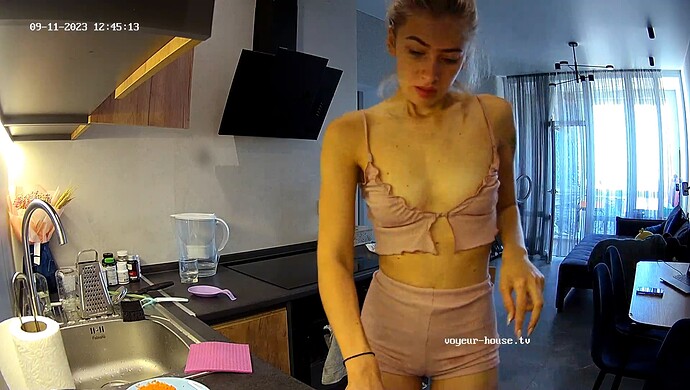 realm8-cam11-1694428705