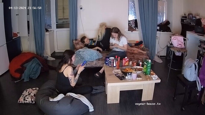 realm18-cam13-1713034649