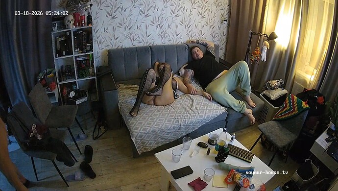 realm18-cam15-1773811981