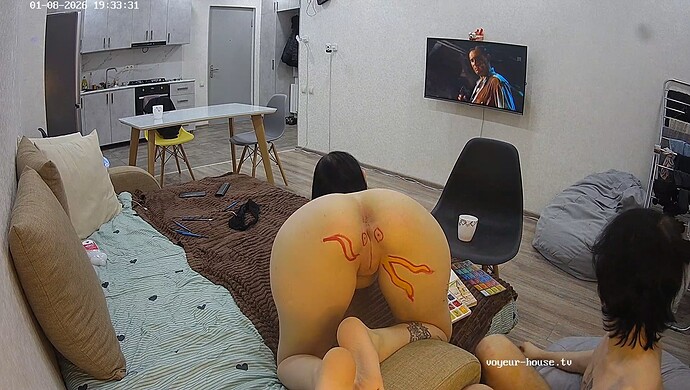 realm138-cam15-1767887935