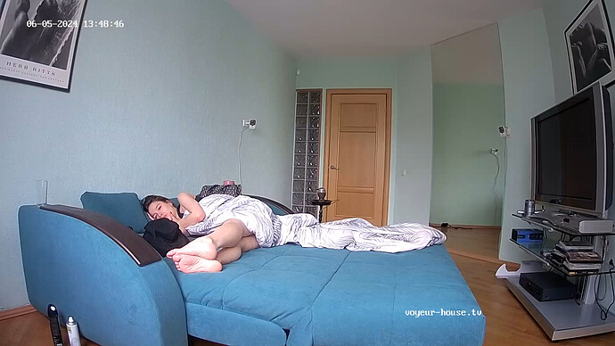 realm19-cam117-1717603886