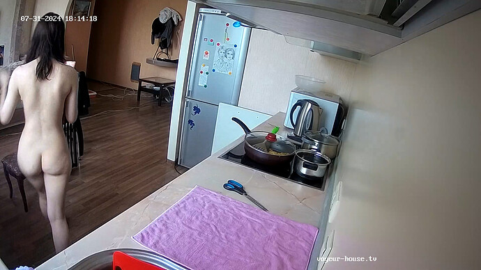 realm69-cam11-1722441282