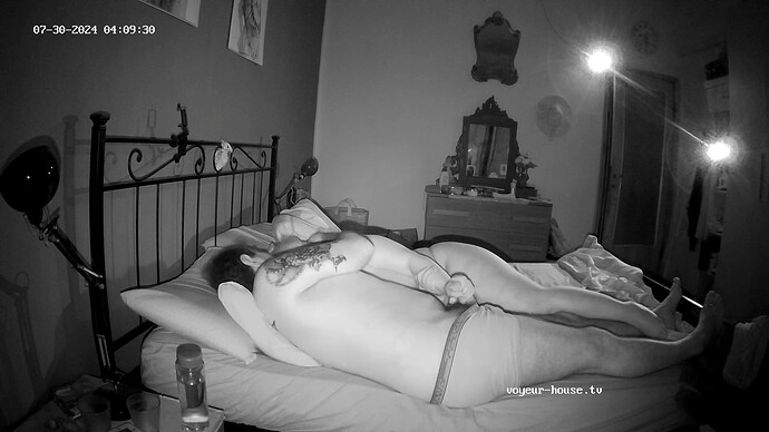 realm30-cam18-1722317802