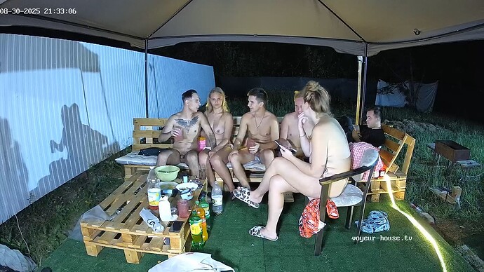 realm56-cam119-1756578904