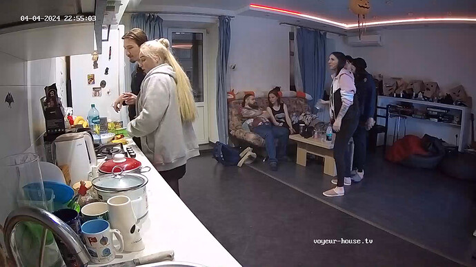 realm18-cam11-1712260548