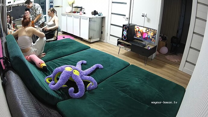 realm56-cam14-1748624710