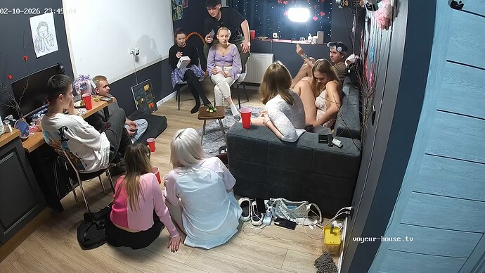 realm145-cam13-1770756594