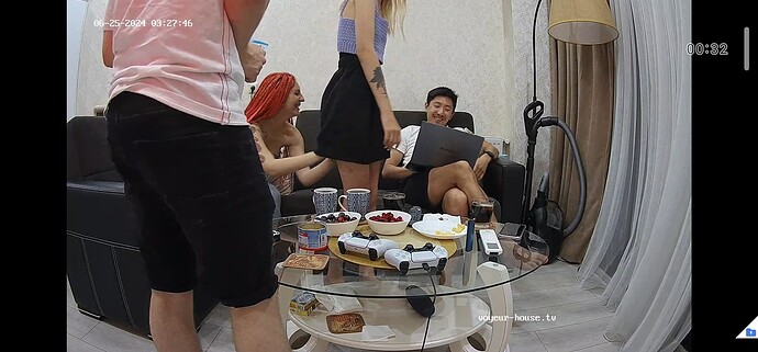 Screenshot_20240624_163202