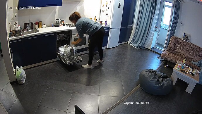 realm18-cam12-1692636295