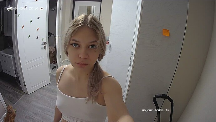 realm67-cam111-1704312741