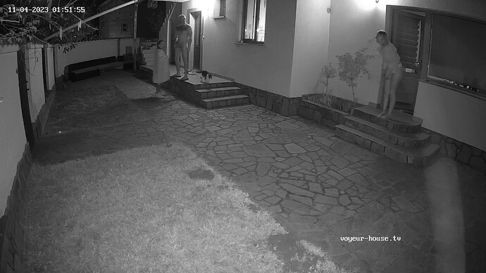 realm59-cam114-1699052194