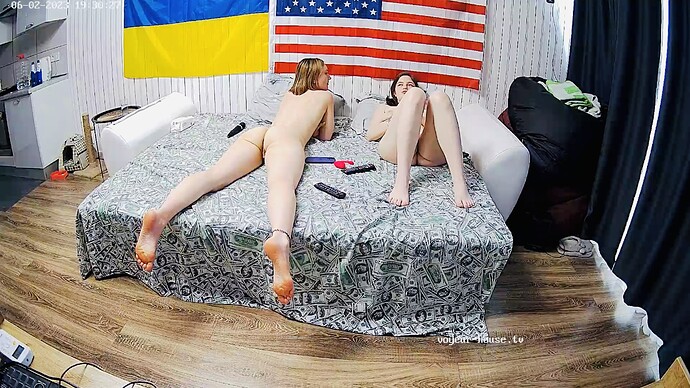 IMG_0381