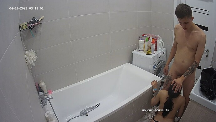 realm67-cam110-1713053488