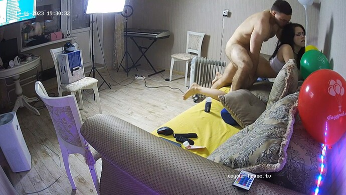 realm86-cam15-1701880265