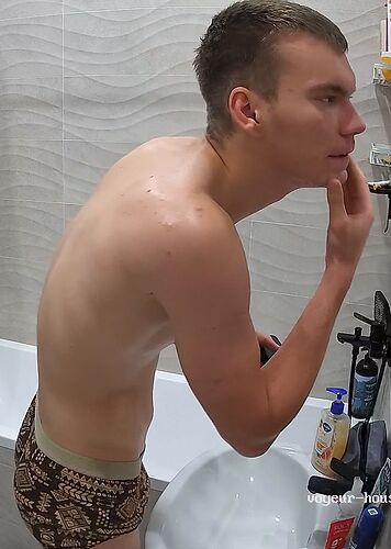Jappo_wiki_106