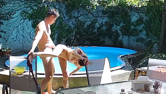 bandicam 2025-08-05 14-50-50-314