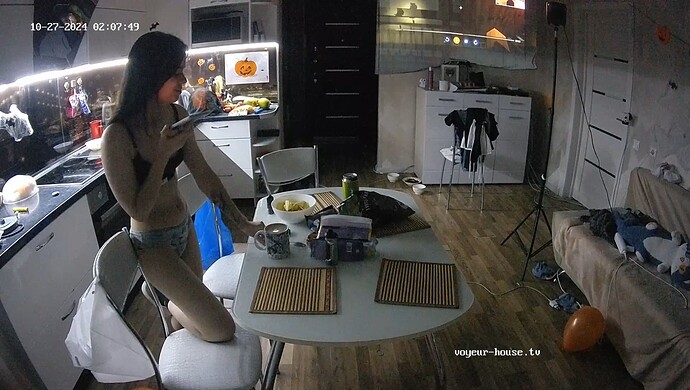 videoframe_28708
