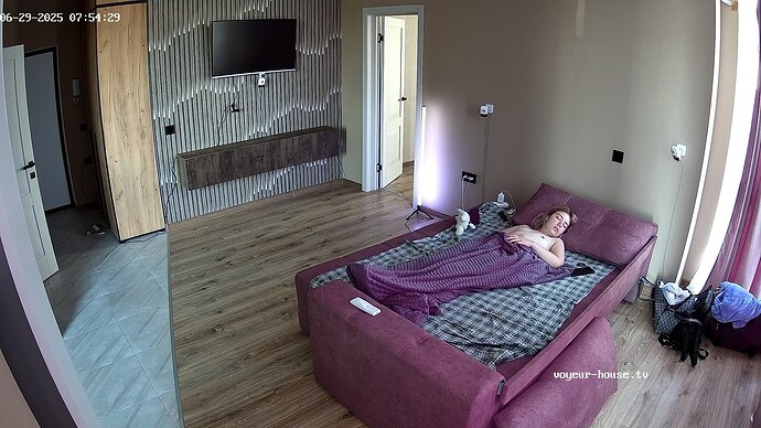 realm97-cam13-1751195609