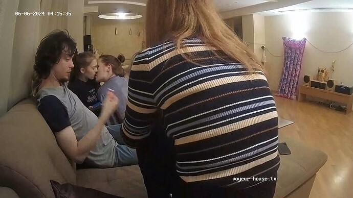 realm19-cam14-1717625769