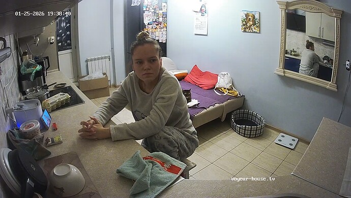 realm60-cam11-1769359166