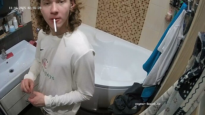 realm62-cam110-1763288319