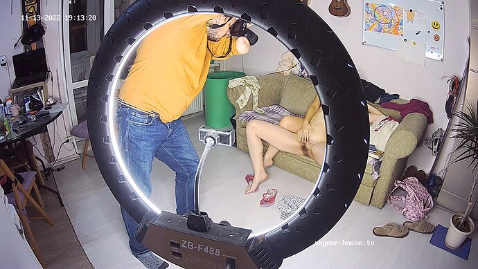 Rachel_221113_photosession_Christina_livingroom_pussy_wide_realm75-cam13-1668360893