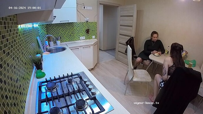 realm62-cam11-1713283238