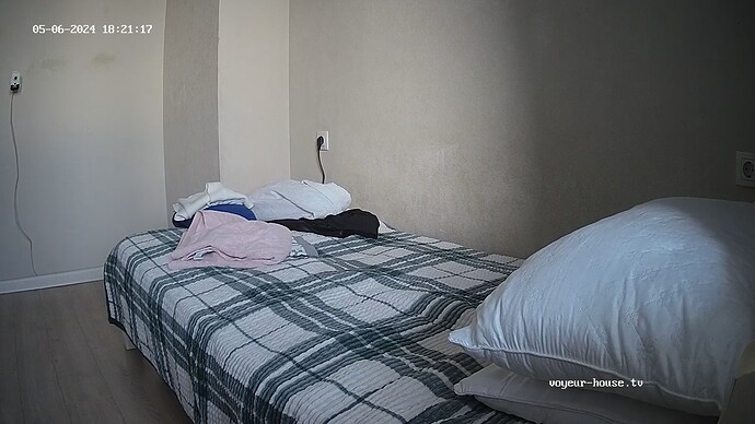 realm36-cam19-1715001708