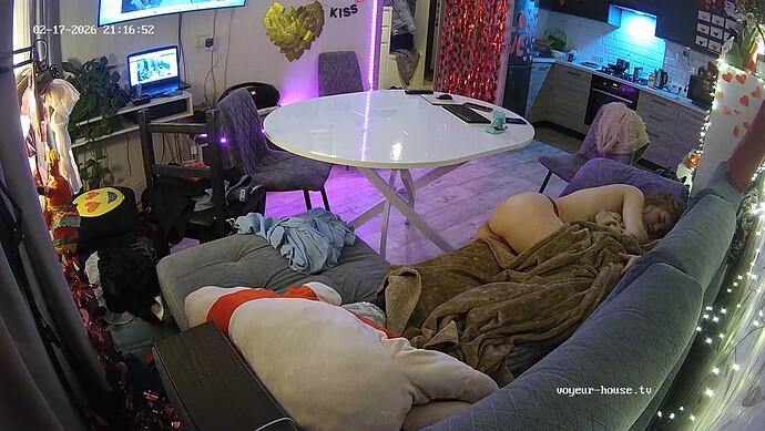 realm18-cam13-1771352251