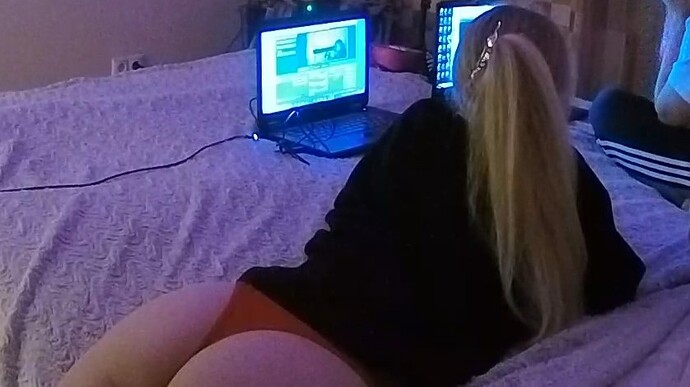 realm74-cam13-1714509290