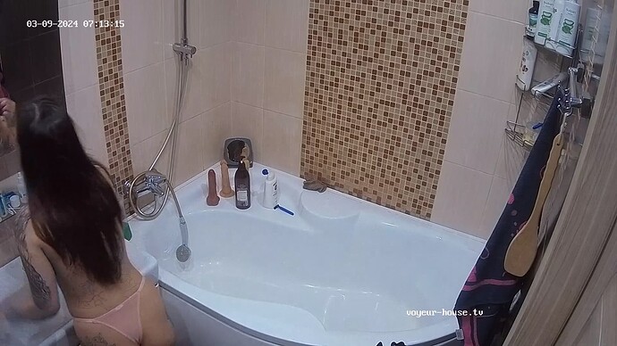 realm62-cam110-1709959529