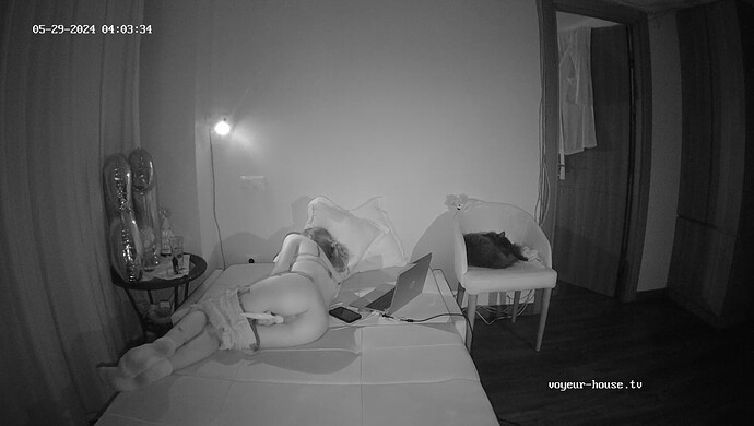 realm89-cam14-1716946685